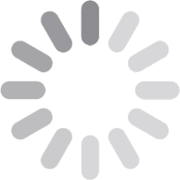 preloader